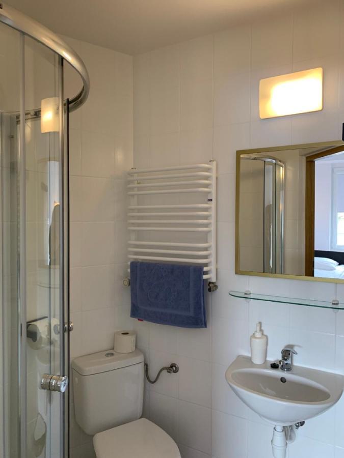 Premium Hostel & Bistro - Hostelpremium Pl Mielec Exterior photo